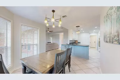 1803 Fernhaven Circle, College Station, TX 77840 - Photo 11