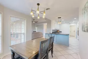 1803 Fernhaven Cir, College Station, TX 77840 - Photo 11