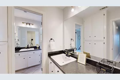 1803 Fernhaven Circle, College Station, TX 77840 - Photo 29