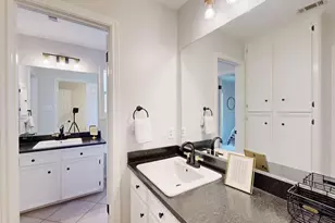 1803 Fernhaven Cir, College Station, TX 77840 - Photo 29