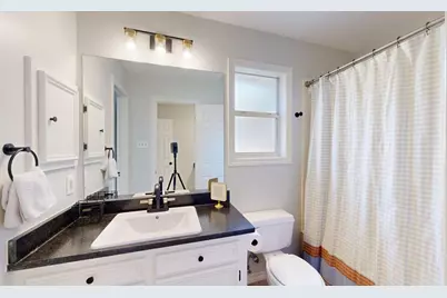 1803 Fernhaven Circle, College Station, TX 77840 - Photo 27