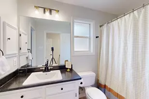 1803 Fernhaven Cir, College Station, TX 77840 - Photo 27