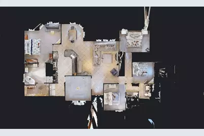 1803 Fernhaven Circle, College Station, TX 77840 - Photo 39