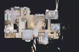 1803 Fernhaven Cir, College Station, TX 77840 - Photo 39