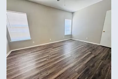 7352 Regency Square Court #7352, Houston, TX 77036 - Photo 23