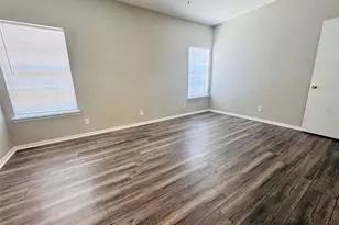 7352 Regency Square Ct, Houston, TX 77036 - Photo 23