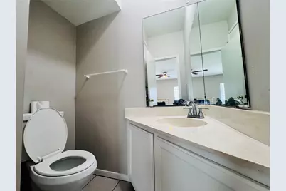 7352 Regency Square Court #7352, Houston, TX 77036 - Photo 15