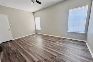 7352 Regency Square Ct, Houston, TX 77036 - Photo 21