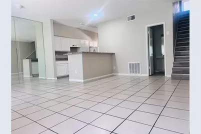 7352 Regency Square Court #7352, Houston, TX 77036 - Photo 9