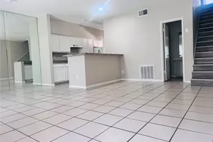 7352 Regency Square Ct, Houston, TX 77036 - Photo 9