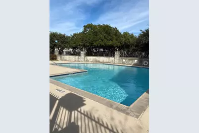 7352 Regency Square Court #7352, Houston, TX 77036 - Photo 7