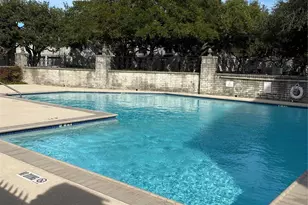 7352 Regency Square Ct, Houston, TX 77036 - Photo 7