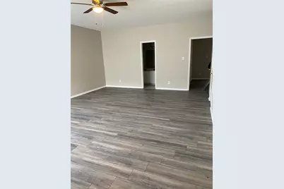 7352 Regency Square Court #7352, Houston, TX 77036 - Photo 17
