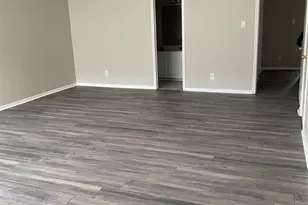 7352 Regency Square Ct, Houston, TX 77036 - Photo 17