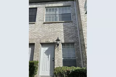 7352 Regency Square Court #7352, Houston, TX 77036 - Photo 5