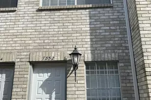 7352 Regency Square Ct, Houston, TX 77036 - Photo 5