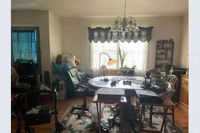 1015 County Road 133 S, Liberty, TX 77575 - Photo 1