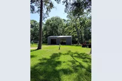 1015 County Road 133 S, Liberty, TX 77575 - Photo 9