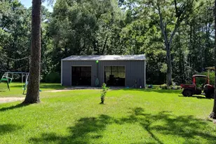 1015 County Road 133 S, Liberty, TX 77575 - Photo 9