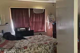 1015 County Road 133 S, Liberty, TX 77575 - Photo 7