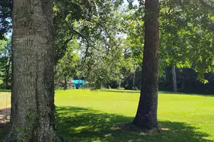 1015 County Road 133 S, Liberty, TX 77575 - Photo 15