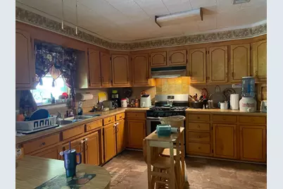 1015 County Road 133 S, Liberty, TX 77575 - Photo 3