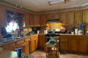 1015 County Road 133 S, Liberty, TX 77575 - Photo 3