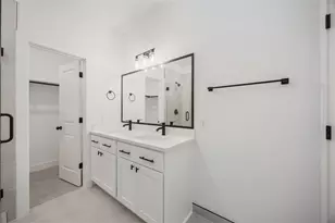 1466 Ferguson Way, Houston, TX 77088 - Photo 13