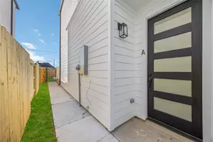 1466 Ferguson Way, Houston, TX 77088 - Photo 3