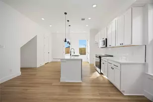 1466 Ferguson Way, Houston, TX 77088 - Photo 25