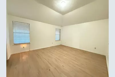 13810 Audra Lane, Houston, TX 77083 - Photo 11