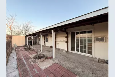 13810 Audra Lane, Houston, TX 77083 - Photo 15