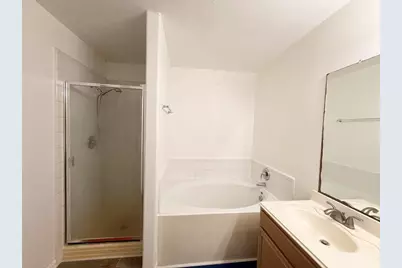 13810 Audra Lane, Houston, TX 77083 - Photo 13