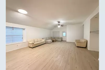 13810 Audra Lane, Houston, TX 77083 - Photo 5