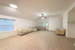 13810 Audra Ln, Houston, TX 77083 - Photo 5