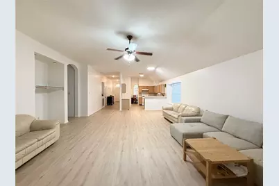 13810 Audra Lane, Houston, TX 77083 - Photo 1