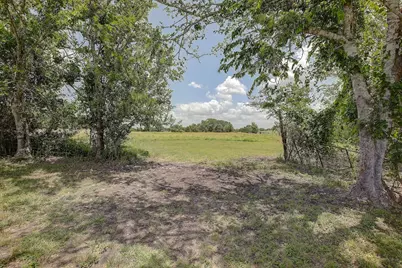 4838 Rocky Creek Road, La Grange, TX 78945 - Photo 27