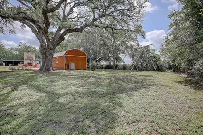 4838 Rocky Creek Road, La Grange, TX 78945 - Photo 35