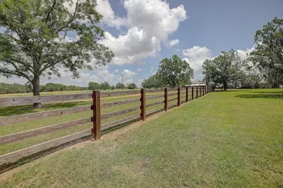 4838 Rocky Creek Road, La Grange, TX 78945 - Photo 29