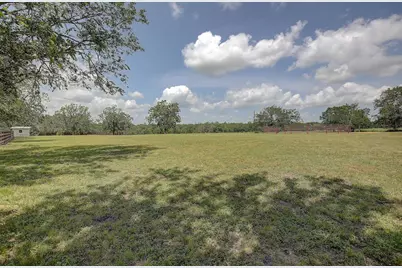 4838 Rocky Creek Road, La Grange, TX 78945 - Photo 23