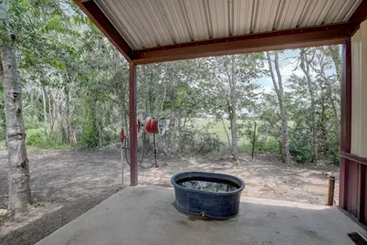 4838 Rocky Creek Road, La Grange, TX 78945 - Photo 19