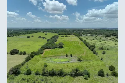 4838 Rocky Creek Road, La Grange, TX 78945 - Photo 43