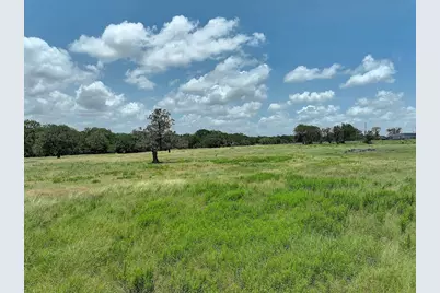 4838 Rocky Creek Road, La Grange, TX 78945 - Photo 41