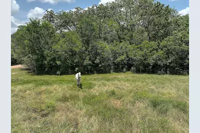 4838 Rocky Creek Road, La Grange, TX 78945 - Photo 25