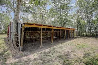 4838 Rocky Creek Road, La Grange, TX 78945 - Photo 37