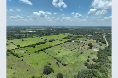 4838 Rocky Creek Road, La Grange, TX 78945 - Photo 39
