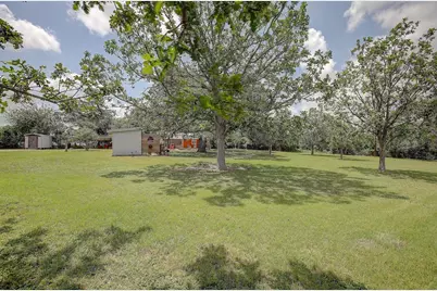 4838 Rocky Creek Road, La Grange, TX 78945 - Photo 31