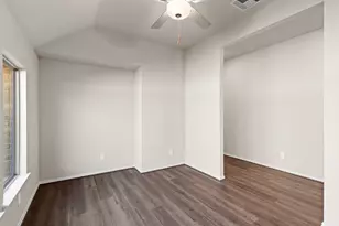 22423 Sawmill Pass Ln, Porter, TX 77365 - Photo 19