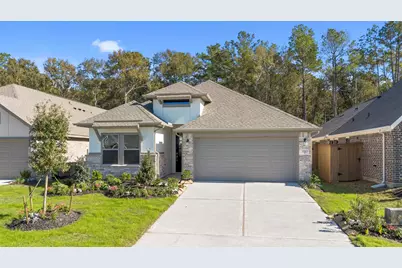 22423 Sawmill Pass Lane, Porter, TX 77365 - Photo 25