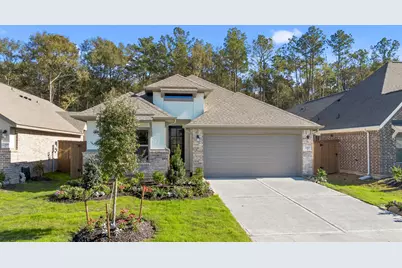 22423 Sawmill Pass Lane, Porter, TX 77365 - Photo 27